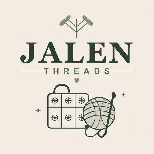 JalensThreads