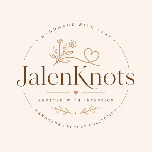 JalensThreads